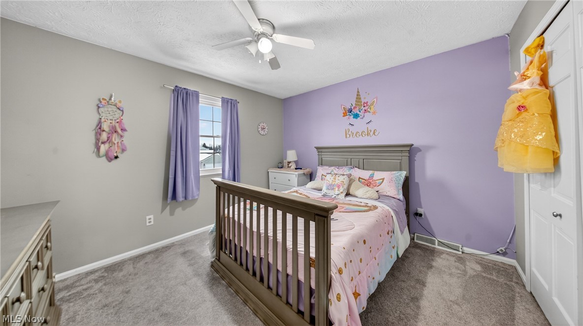 Hampton Sub - Residential