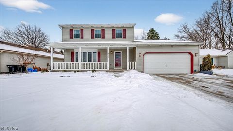 459 Auburn Street Elyria OH 44035