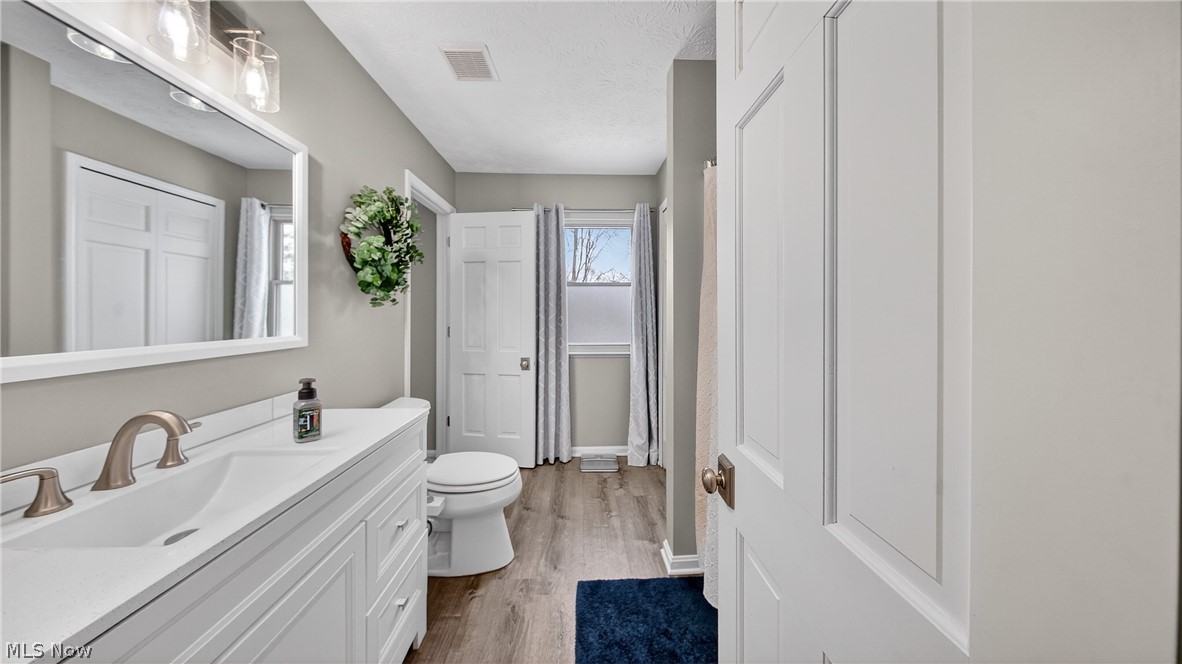 Hampton Sub - Residential