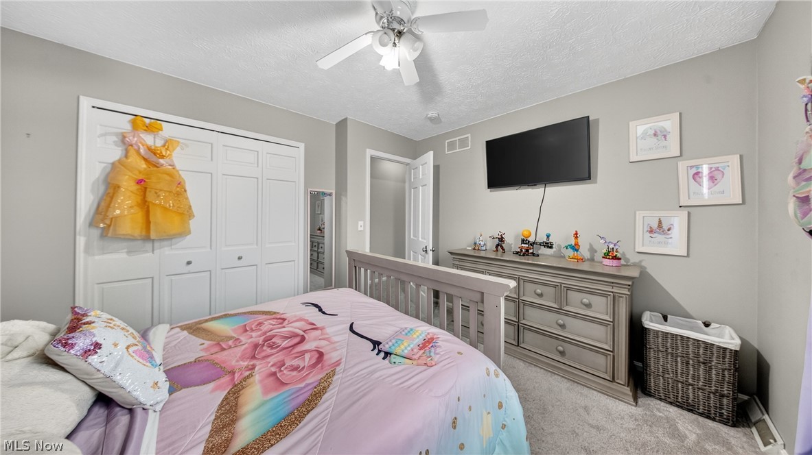 Hampton Sub - Residential