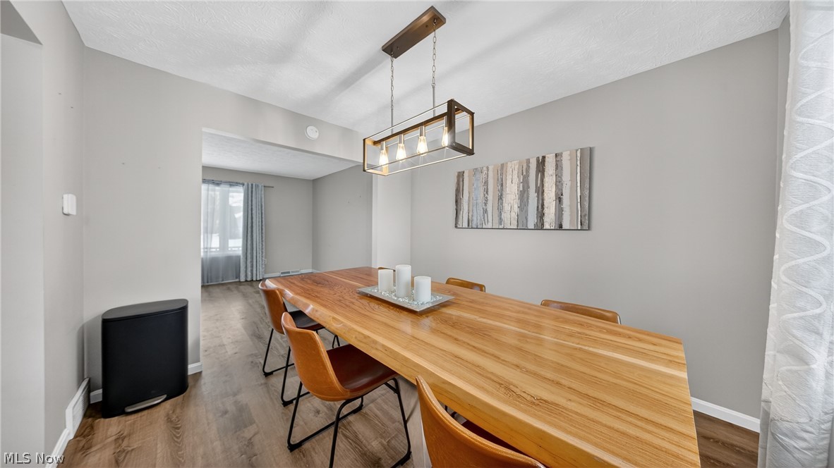 Hampton Sub - Residential