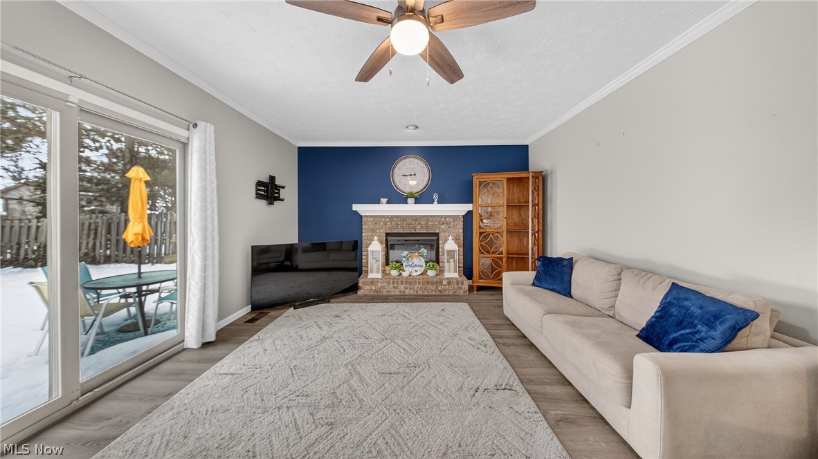 Hampton Sub - Residential