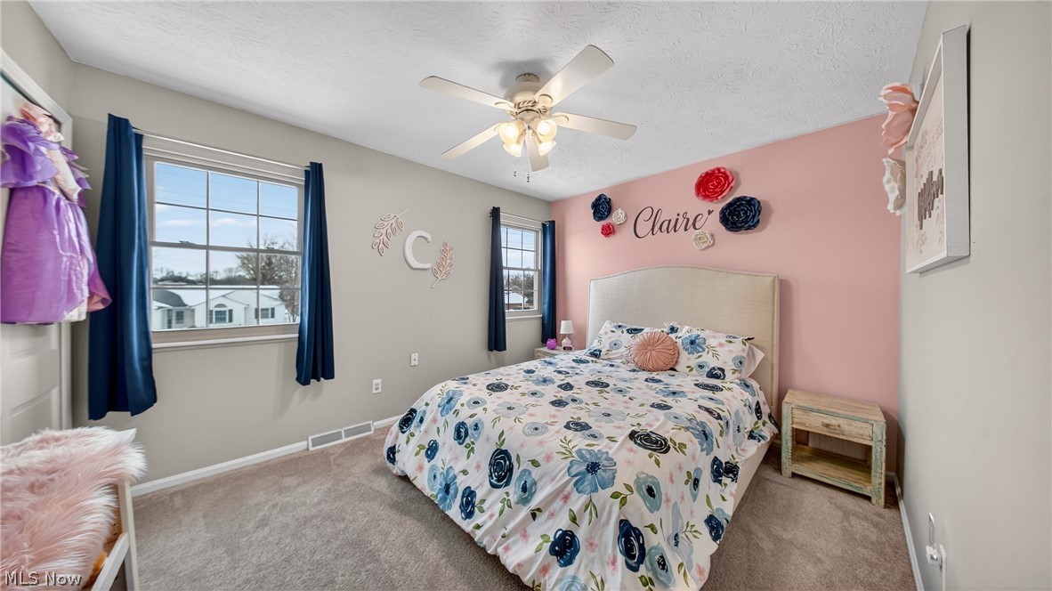 Hampton Sub - Residential