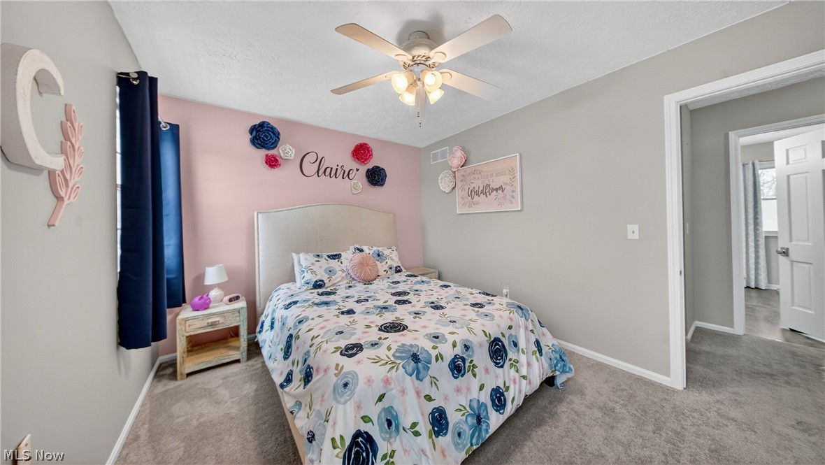 Hampton Sub - Residential