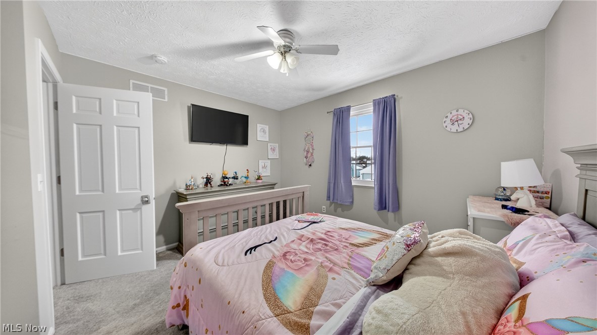 Hampton Sub - Residential