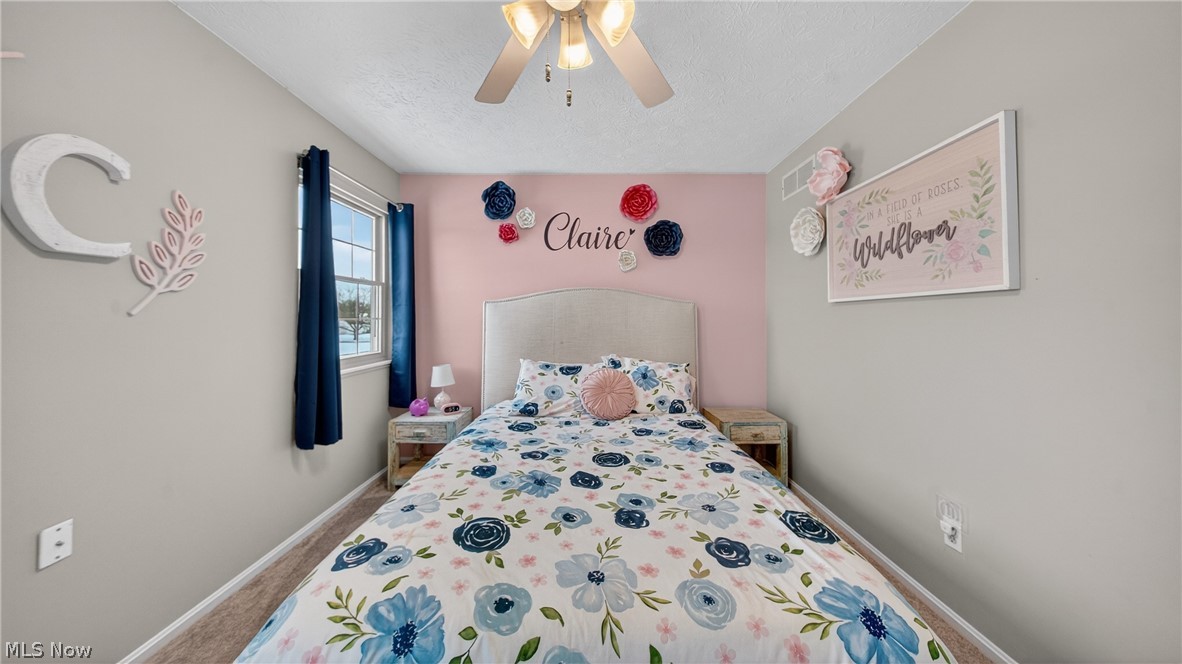 Hampton Sub - Residential