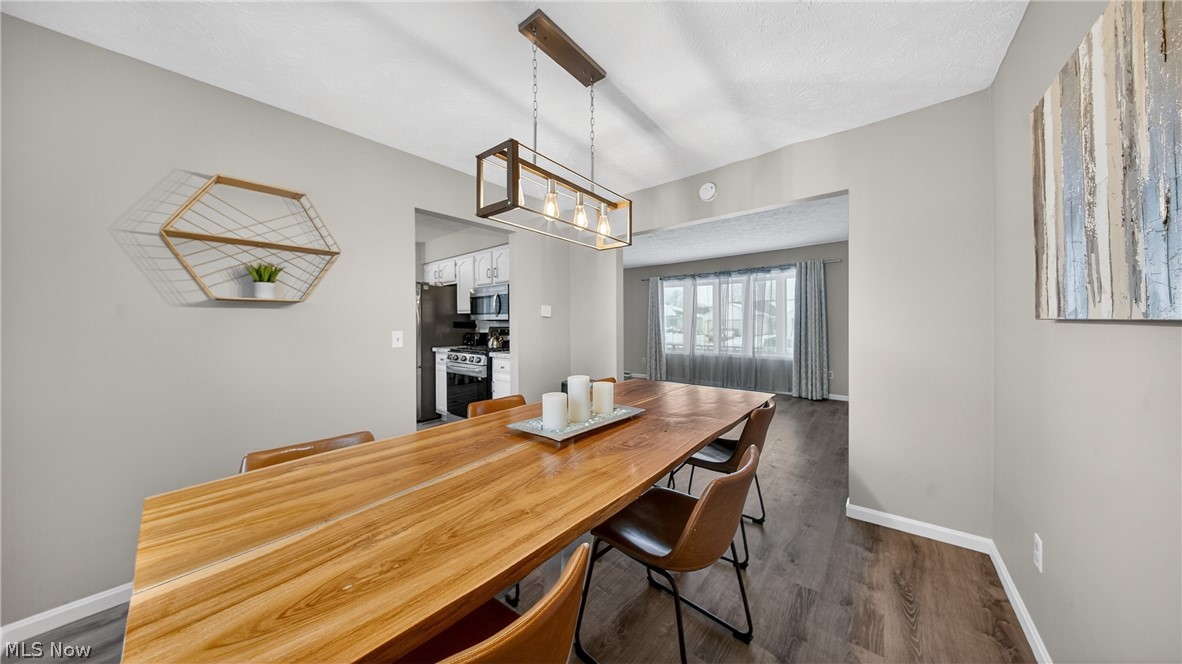 Hampton Sub - Residential