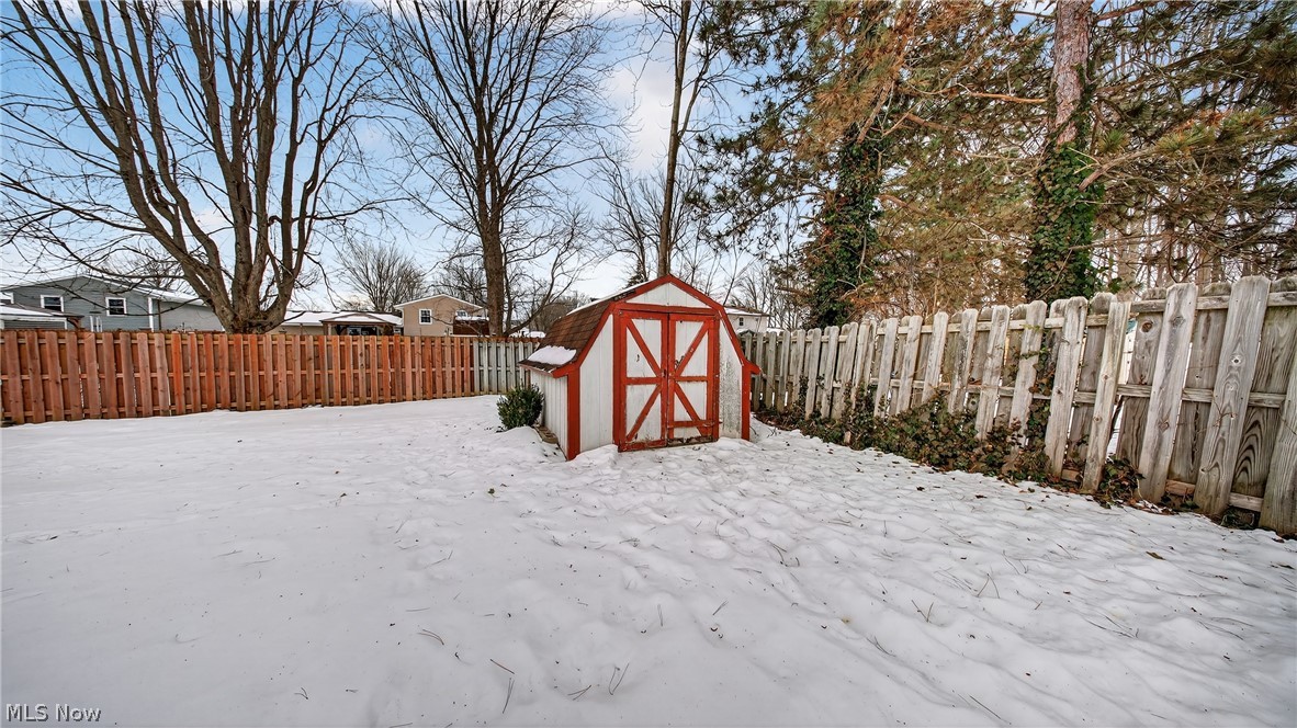 Hampton Sub - Residential