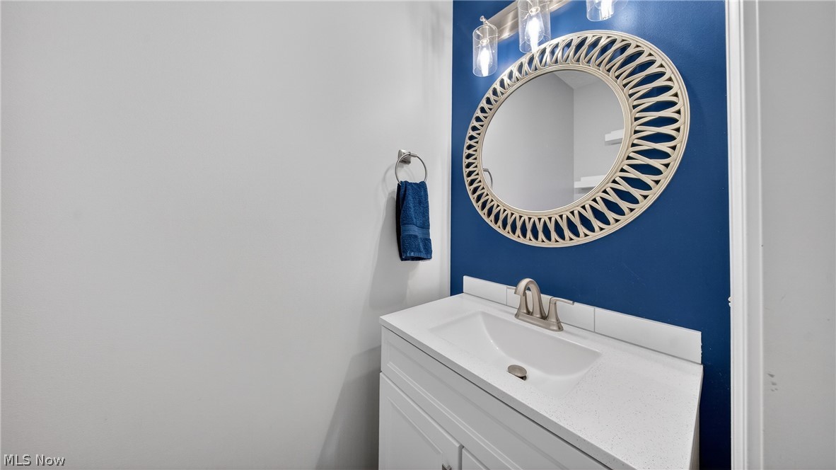 Hampton Sub - Residential