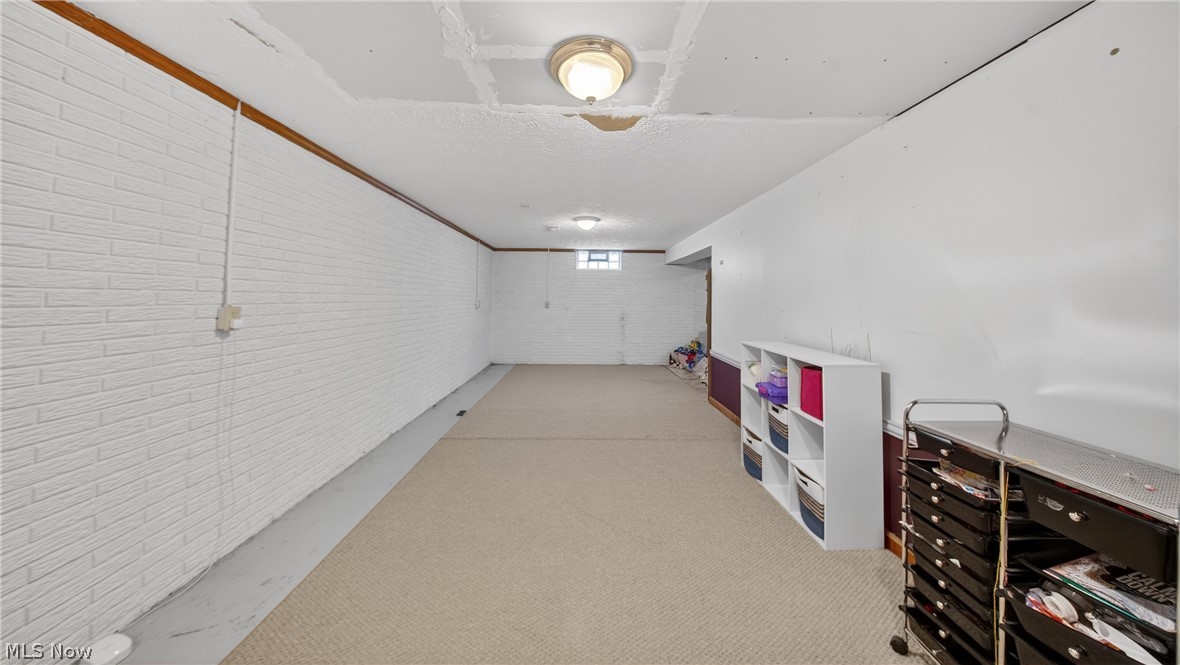 Hampton Sub - Residential