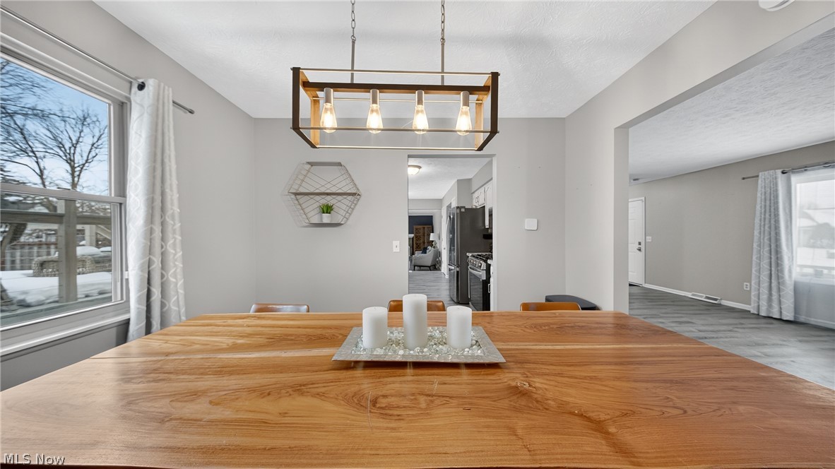 Hampton Sub - Residential