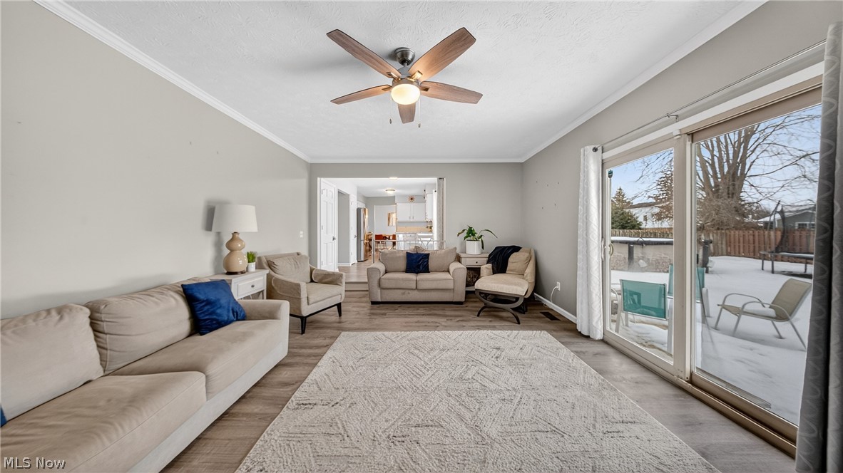 Hampton Sub - Residential