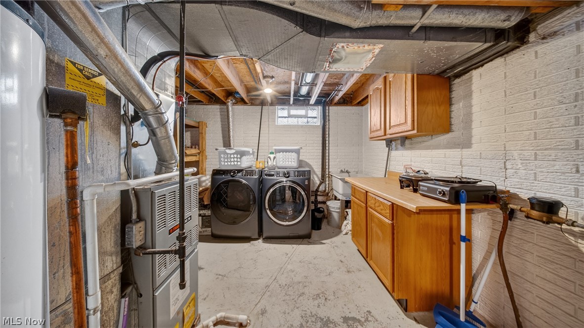 Hampton Sub - Residential