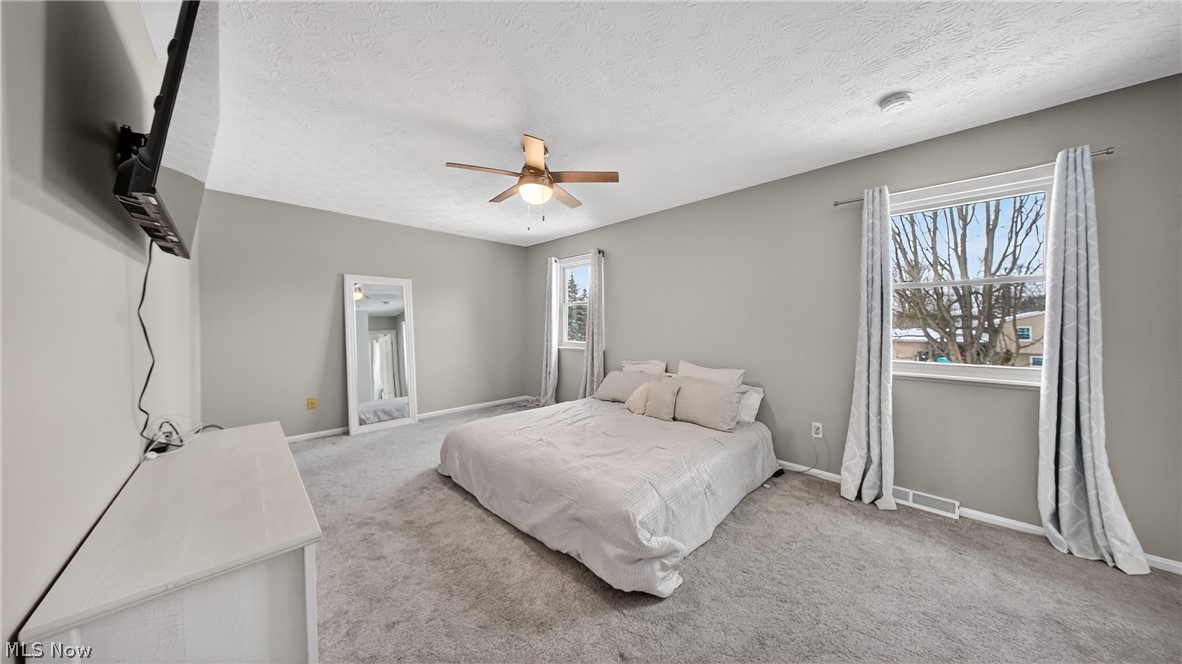 Hampton Sub - Residential