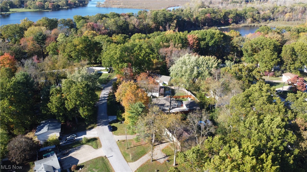 Long Lake Estates - Residential Income