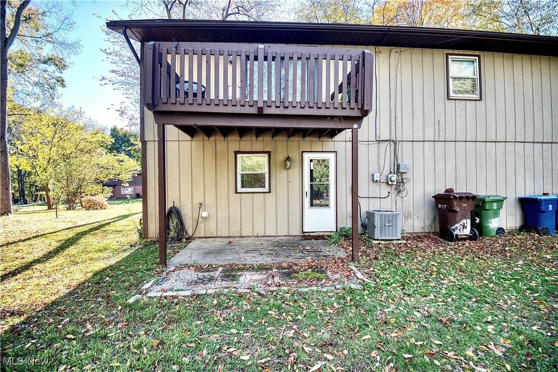 Long Lake Estates - Residential Income