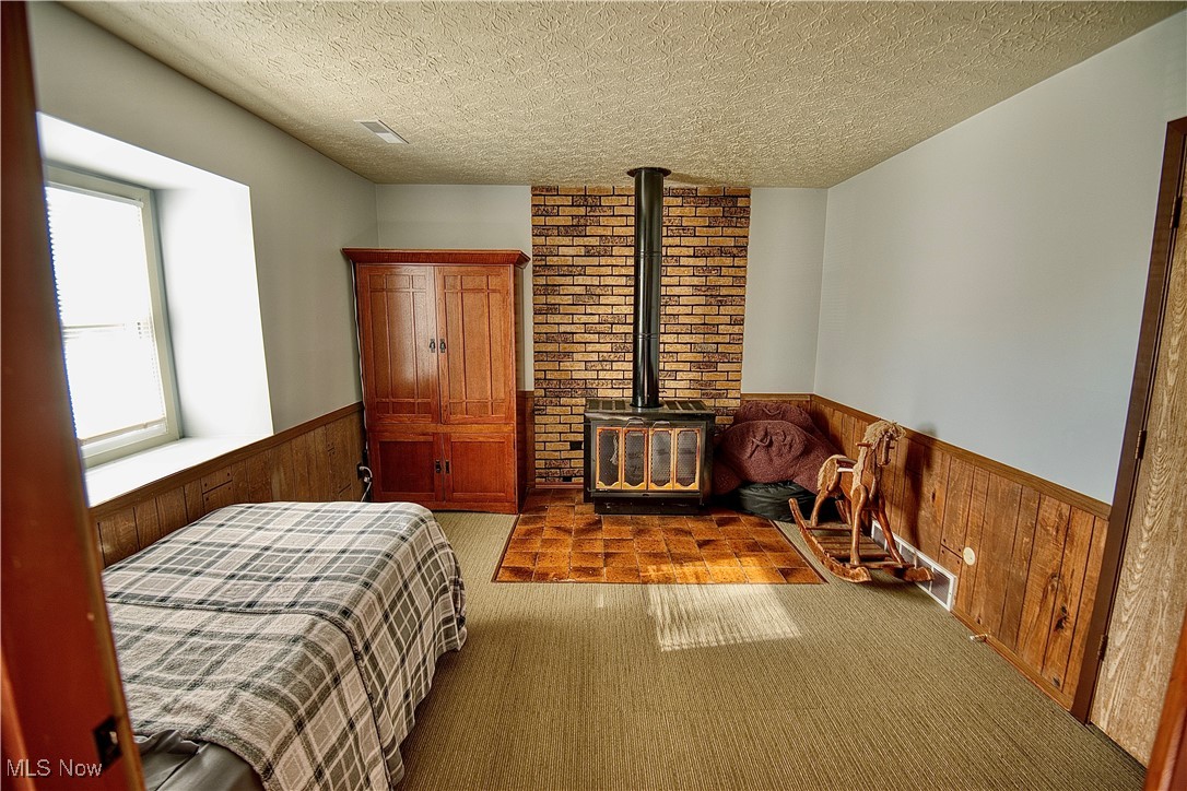 Long Lake Estates - Residential Income