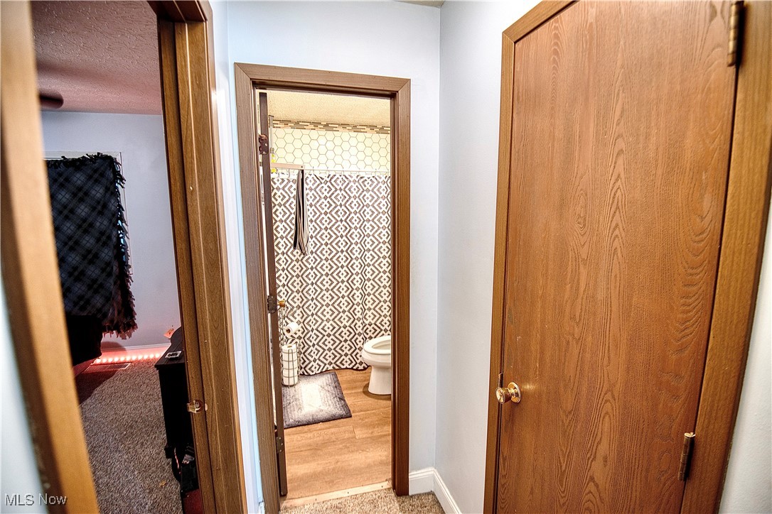 Long Lake Estates - Residential Income