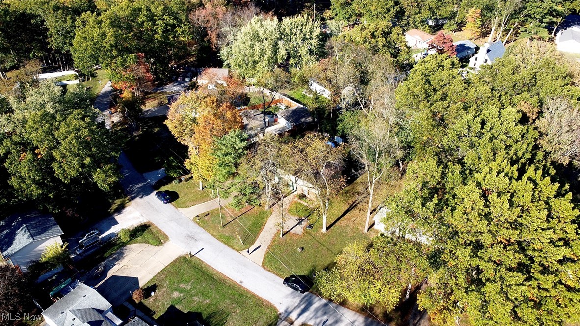 Long Lake Estates - Residential Income