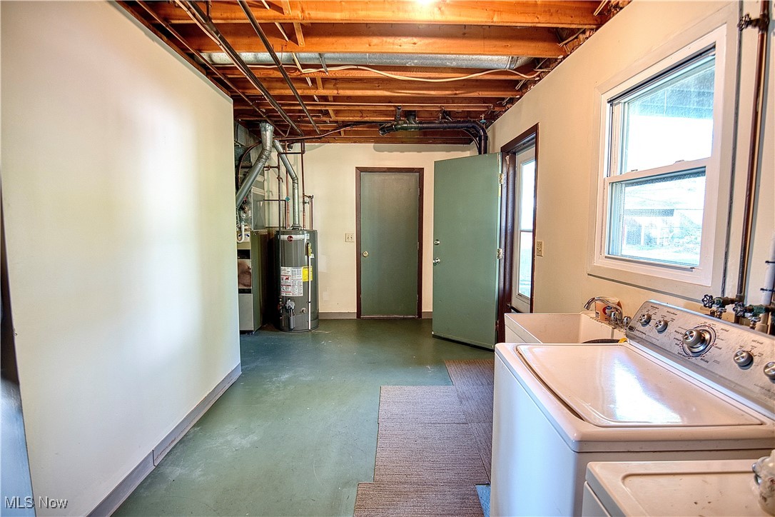 Long Lake Estates - Residential Income