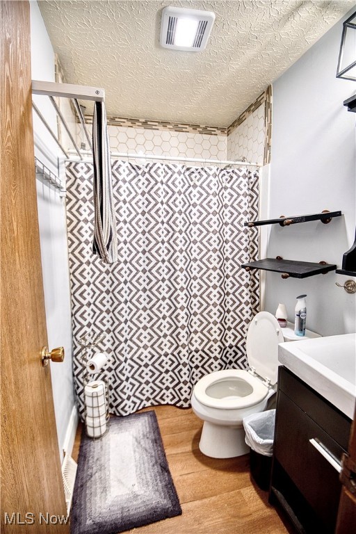 Long Lake Estates - Residential Income