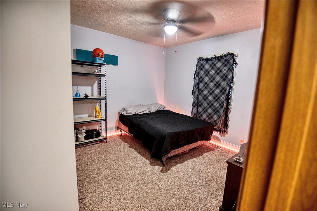 Long Lake Estates - Residential Income