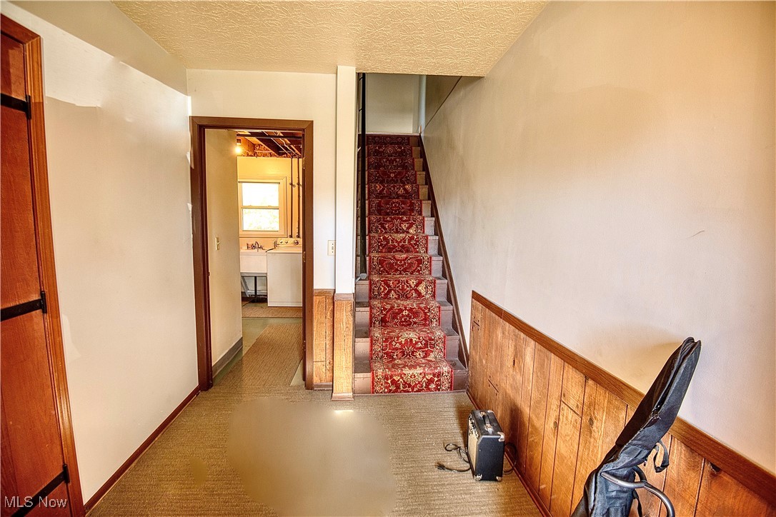 Long Lake Estates - Residential Income