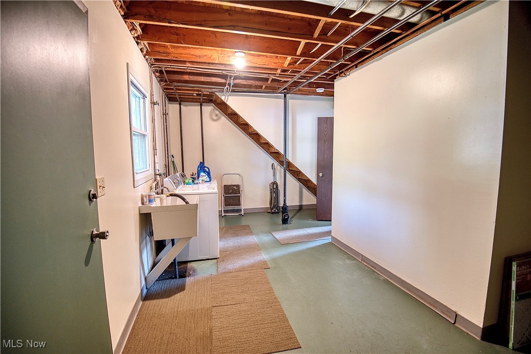 Long Lake Estates - Residential Income