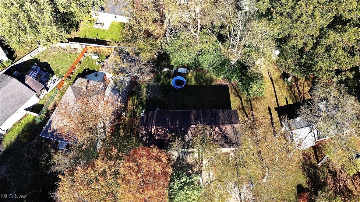 Long Lake Estates - Residential Income