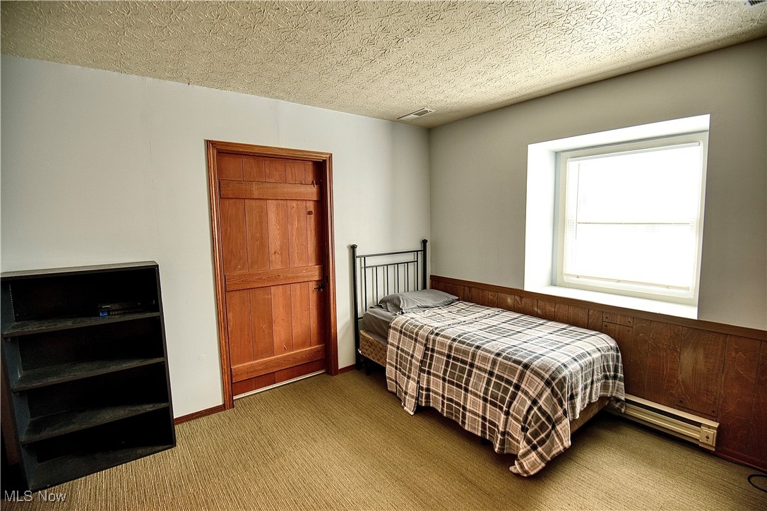 Long Lake Estates - Residential Income