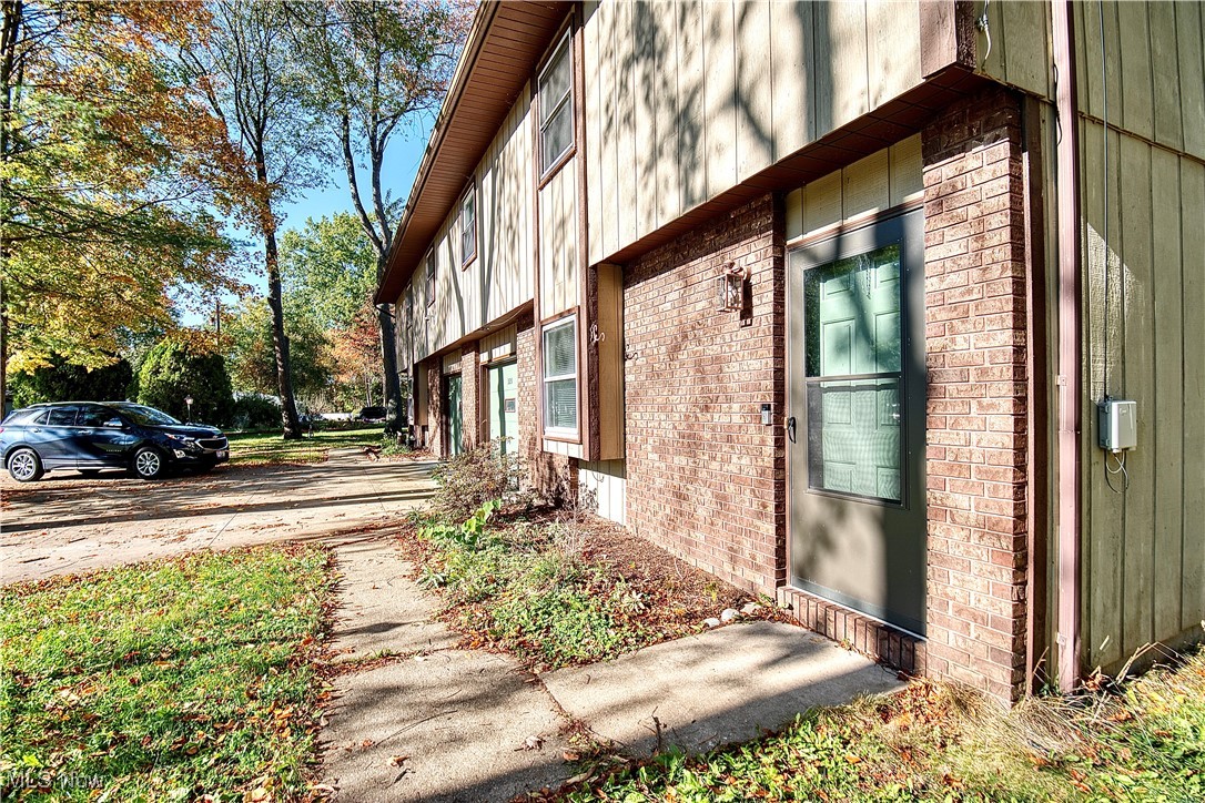 Long Lake Estates - Residential Income