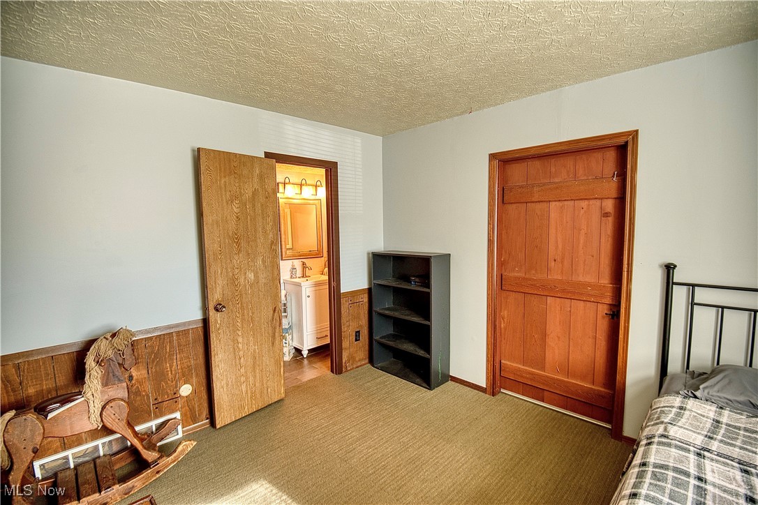 Long Lake Estates - Residential Income