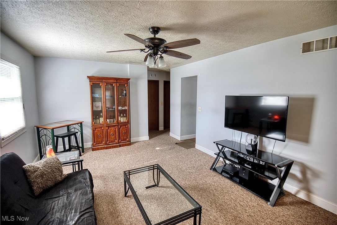 Long Lake Estates - Residential Income