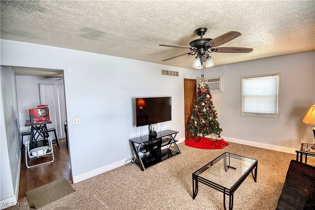 Long Lake Estates - Residential Income