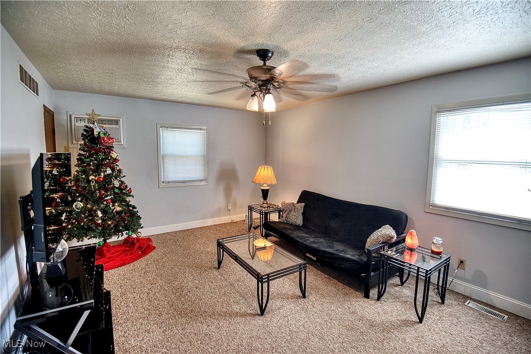 Long Lake Estates - Residential Income