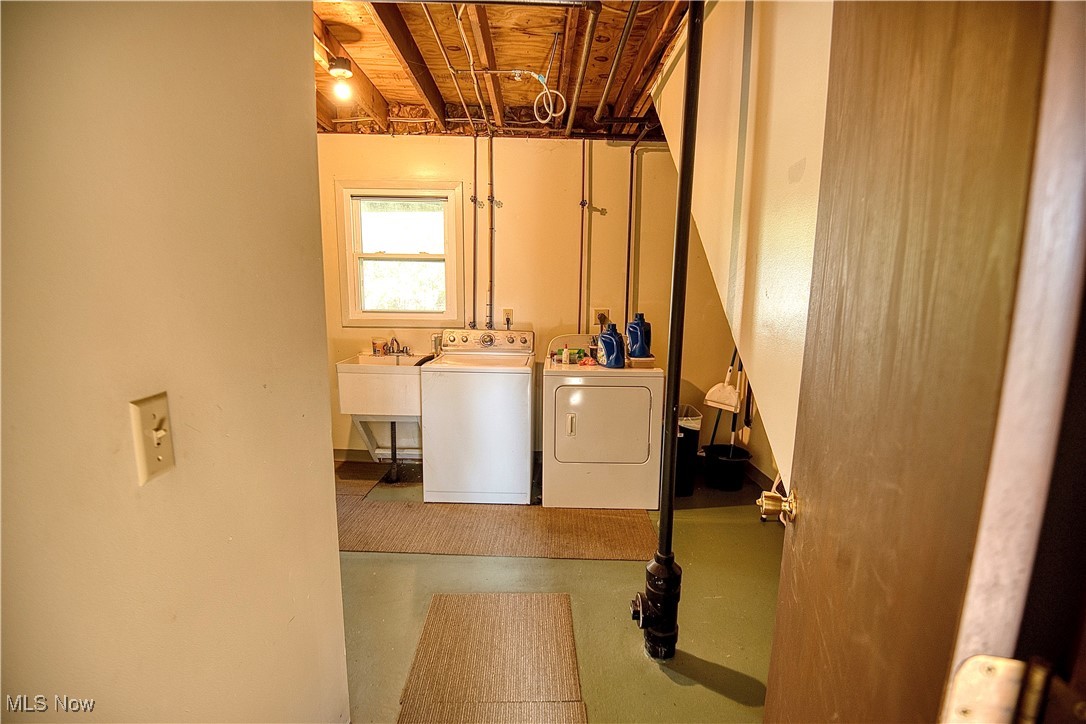 Long Lake Estates - Residential Income