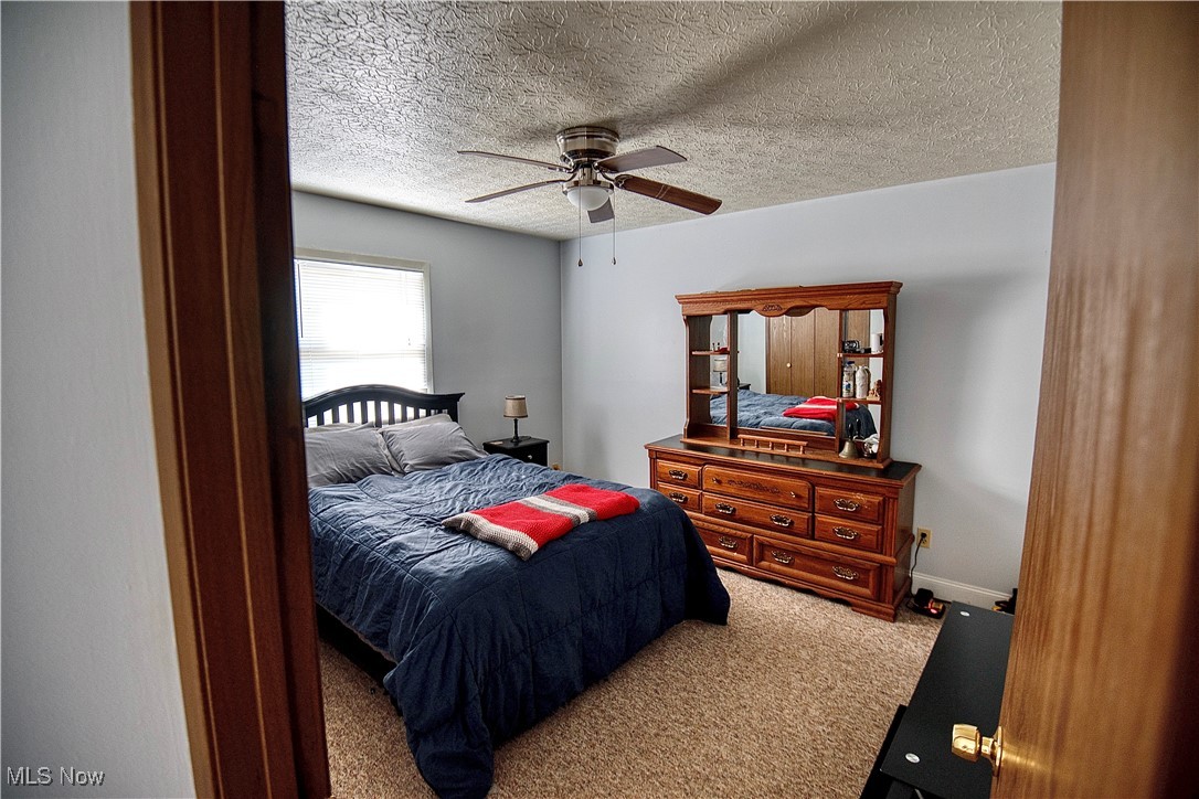 Long Lake Estates - Residential Income