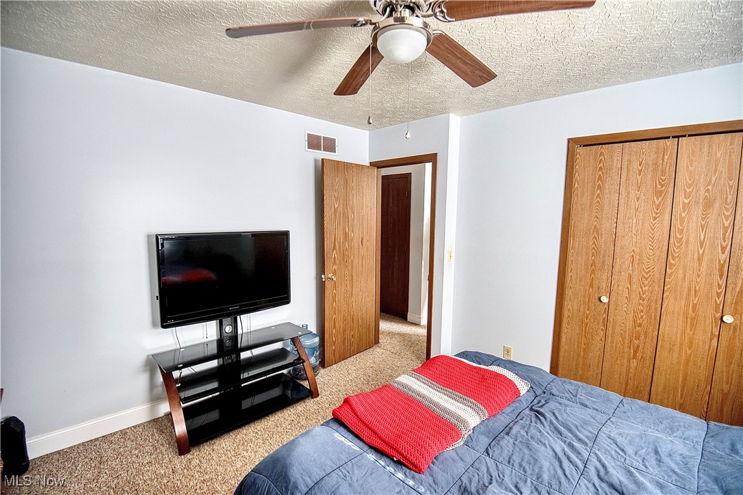 Long Lake Estates - Residential Income