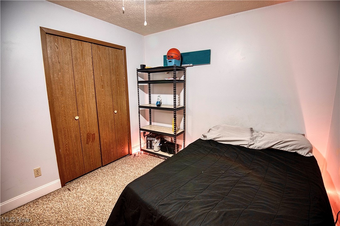 Long Lake Estates - Residential Income