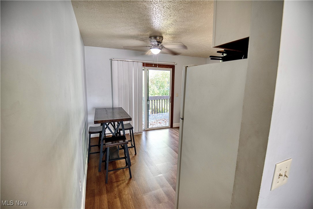 Long Lake Estates - Residential Income