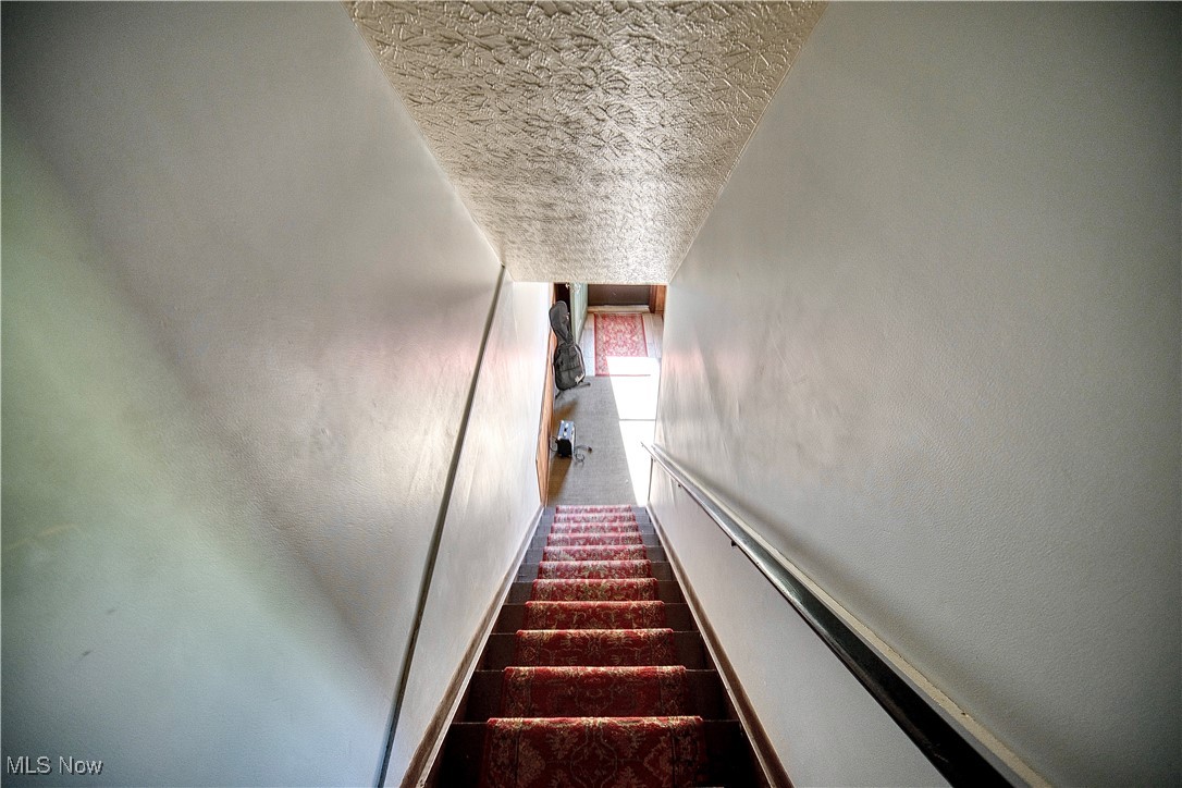 Long Lake Estates - Residential Income