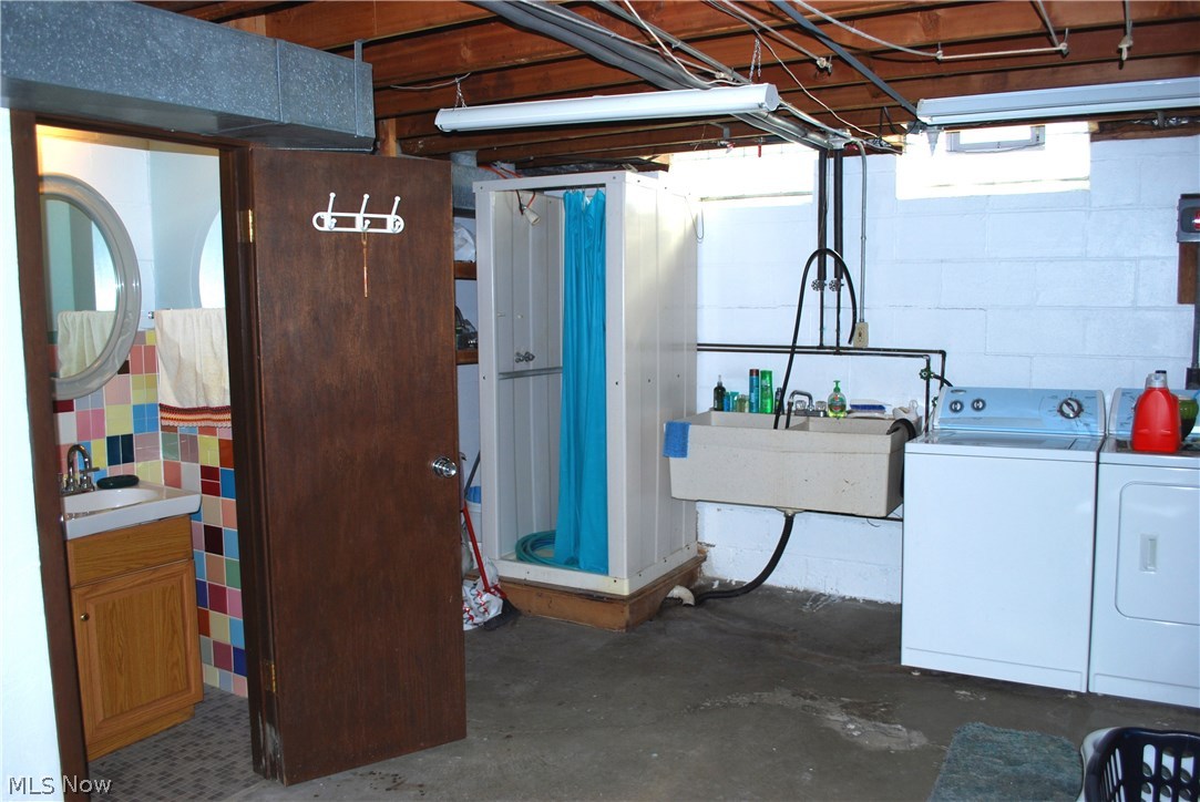 D Neros 09-F - Residential