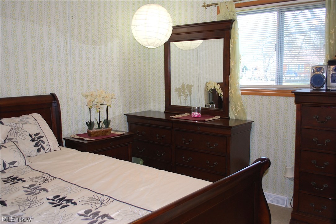 D Neros 09-F - Residential