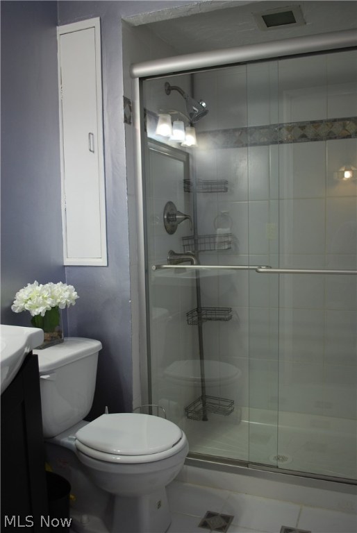 D Neros 09-F - Residential