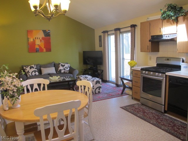 D Neros 09-F - Residential