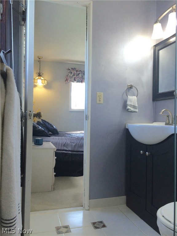 D Neros 09-F - Residential