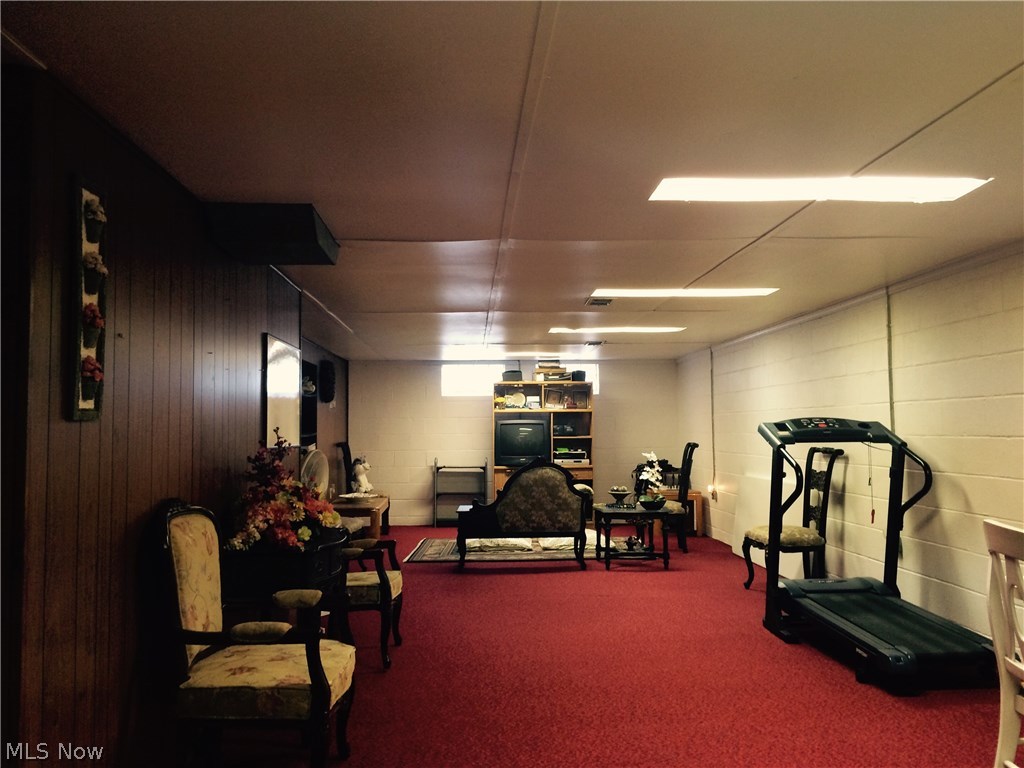 D Neros 09-F - Residential