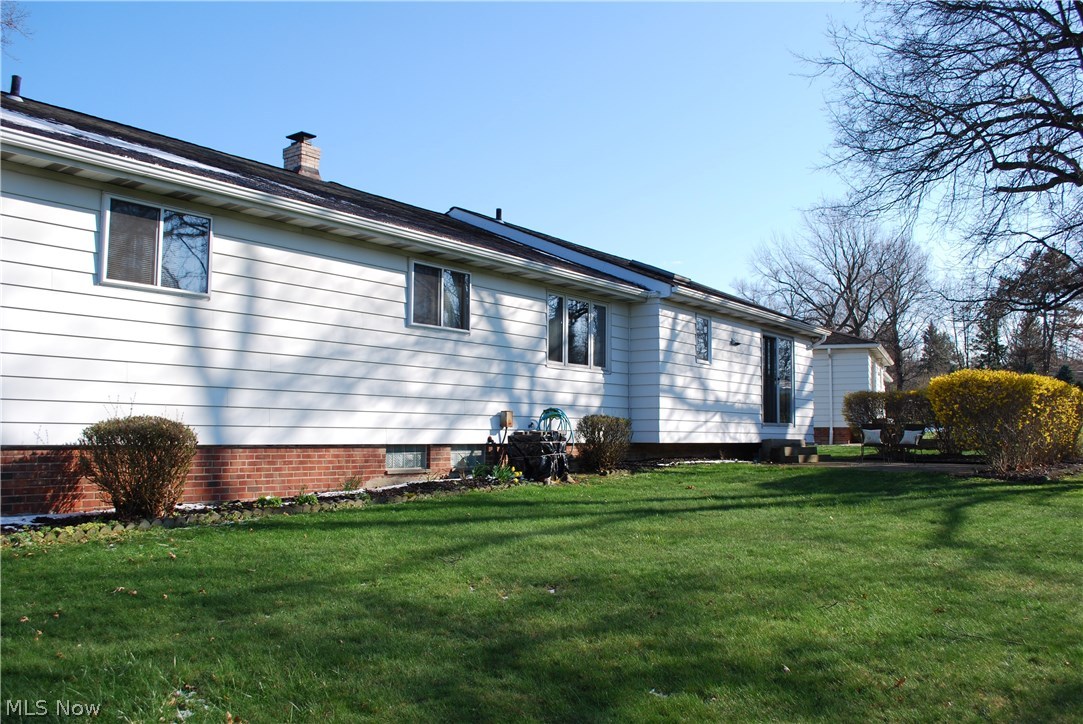 D Neros 09-F - Residential