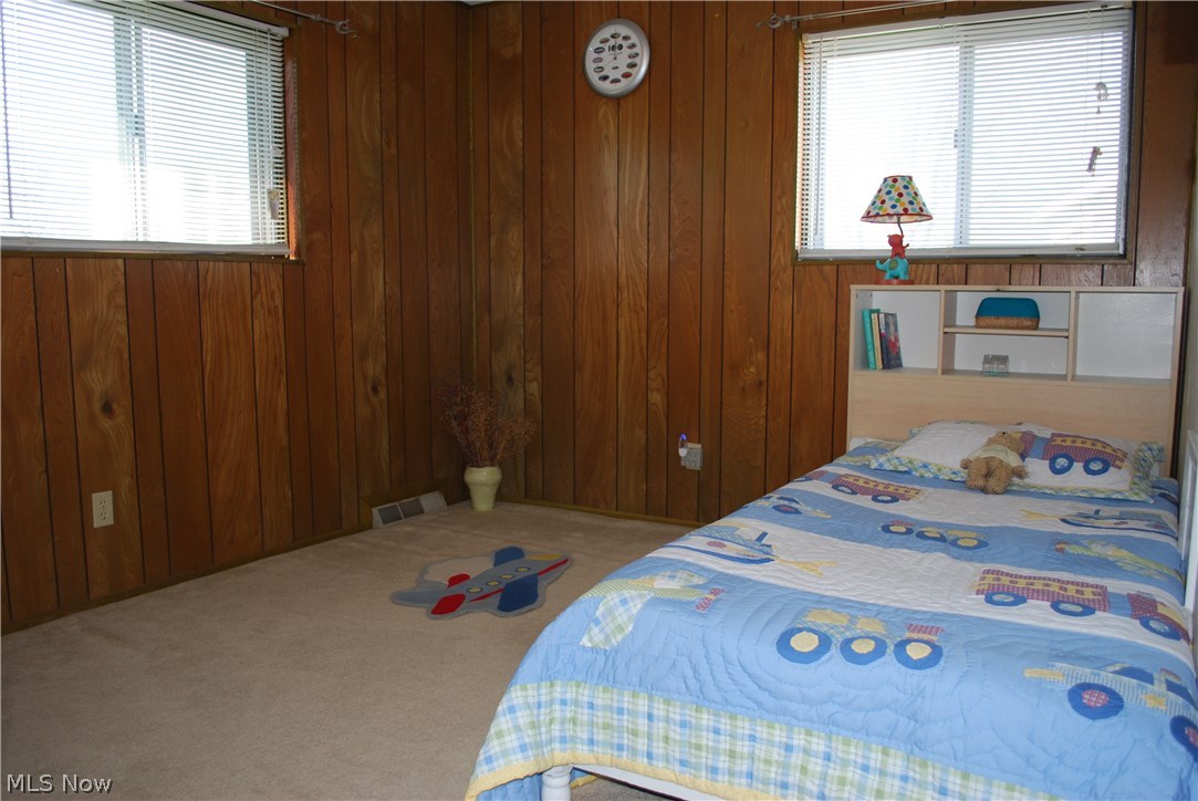 D Neros 09-F - Residential