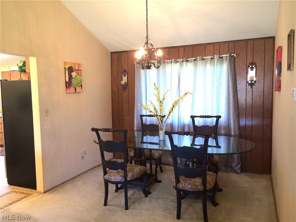 D Neros 09-F - Residential